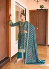 Jazmin Vol 2 By Keval Soft Cotton Dress Material Wholesale Shop In Surat
